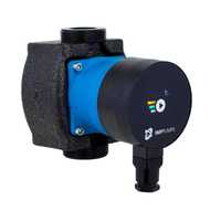 Pompa obiegowa Imp Pumps Wilo GrundFos 15/70-130 Nowa Tanio 60% ceny