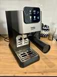 Ekspres kolbowy Beko CaffeExperto CE4500