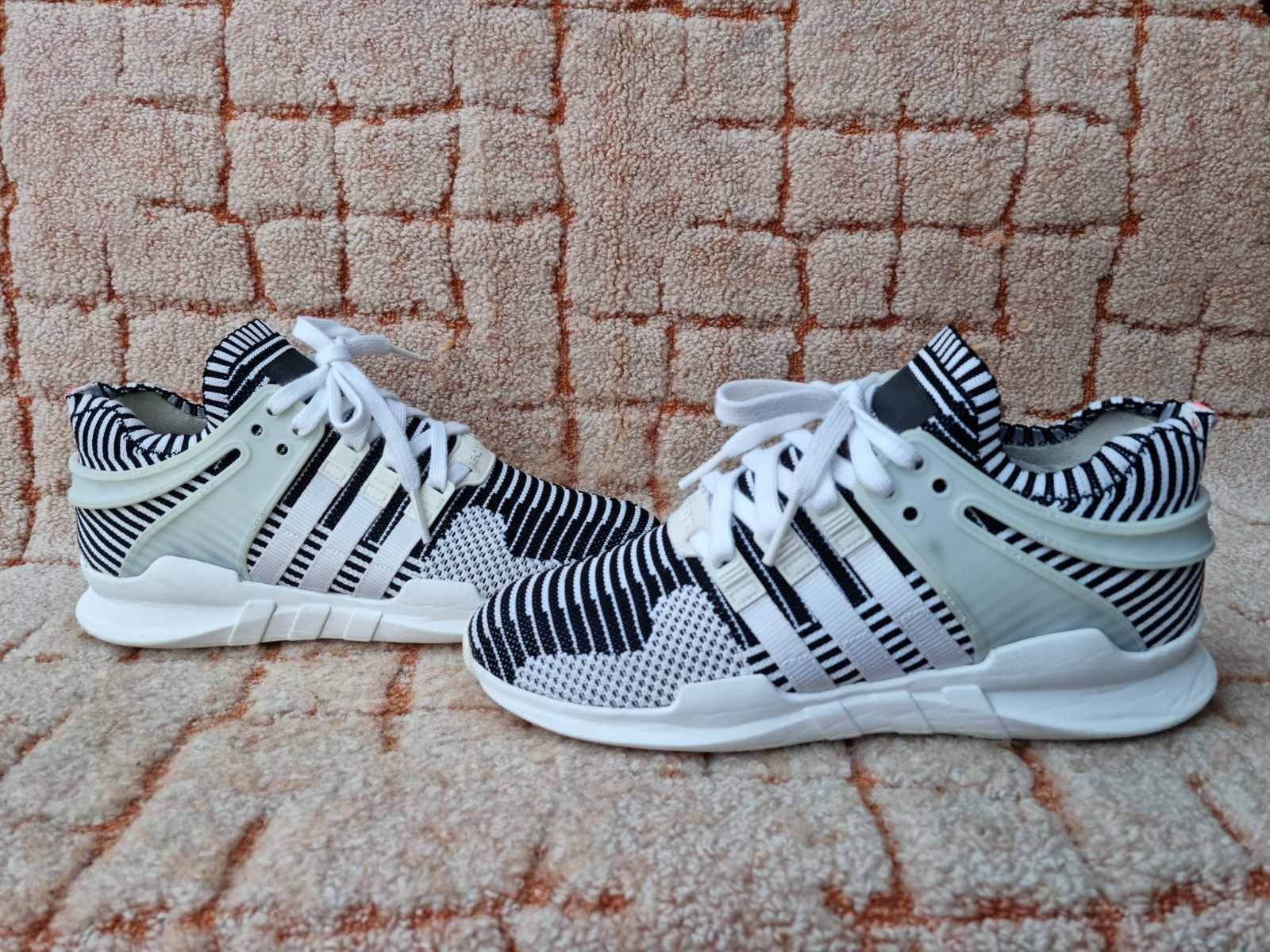 Кроссовки Adidas EQT Support ADV