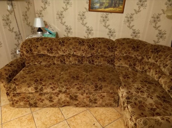 Kielce - Pranie tapicerki meblowej i samochodowej