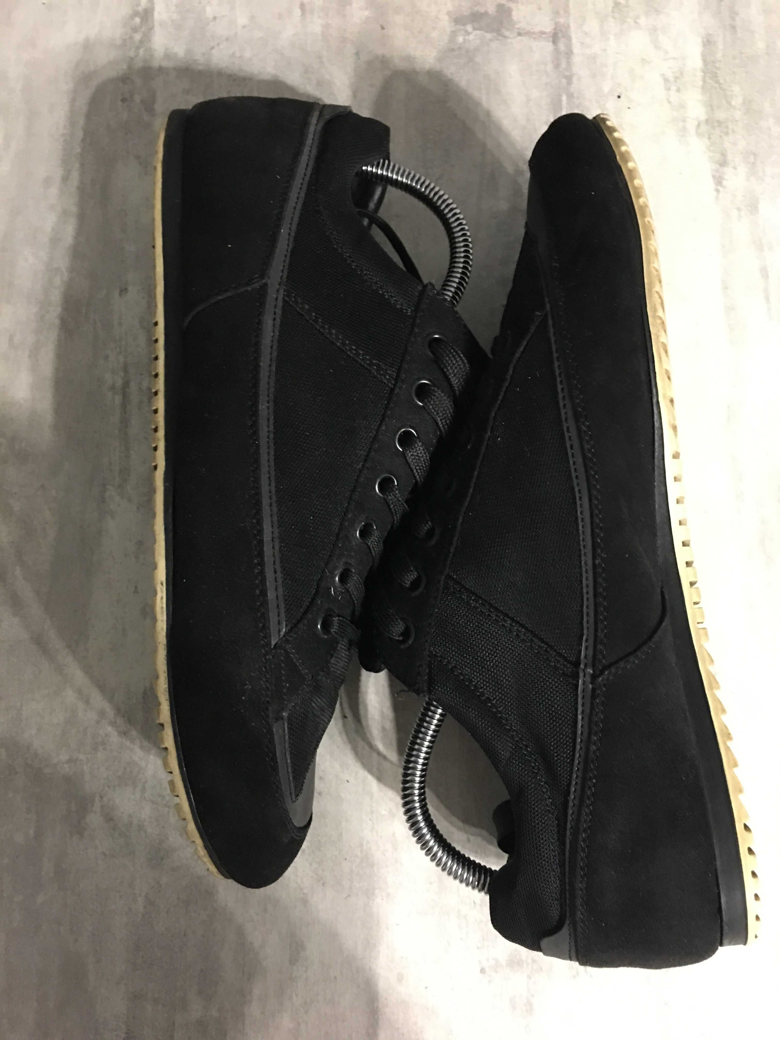 zara men розмір 42