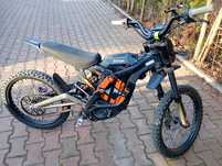 Surron light bee l1e