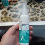 spray do stóp 100 ml avon