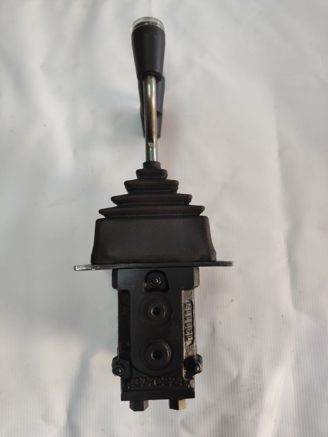 Sterownik hydrauliczny PCL402-06-PL20