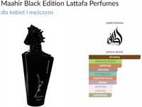 Perfumy Lattafa 10 ml