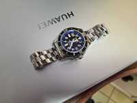 Oryginalny Breitling Superocean II 42 A17364