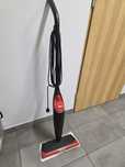 Mop parowy VILEDA XXL