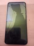 Samsung Galaxy a 55 5g