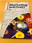 Marketing wartości