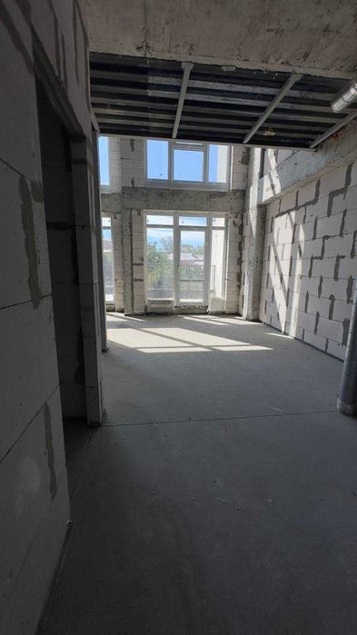 Срочно! БЕЗ КОМИССИИ!!! Эксклюзивное предложение в ЖК iTown 224,07 м².