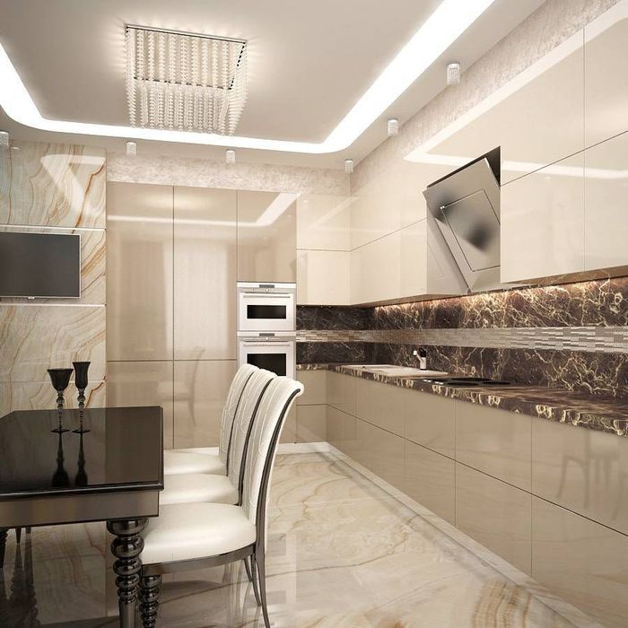 Плиточник. Досвід 20 років