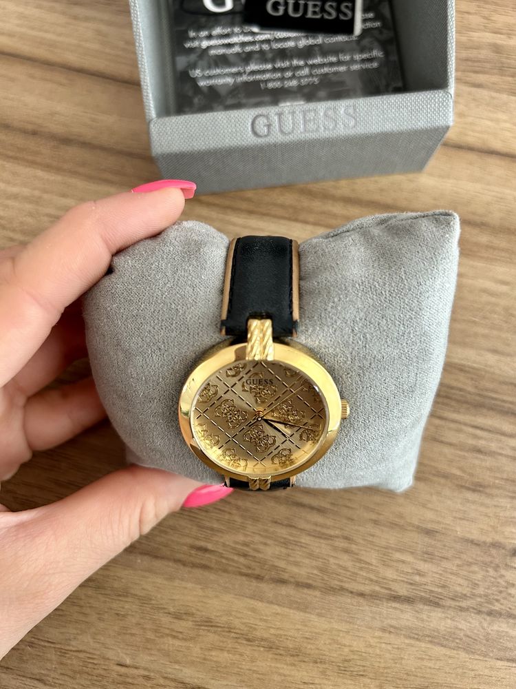 Zegarek Guess G Luxe damski