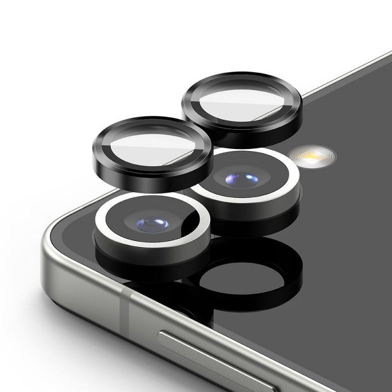 Osłona Aparatu Ringke Camera Frame Protector 2-Pack Galaxy Z Flip 7
