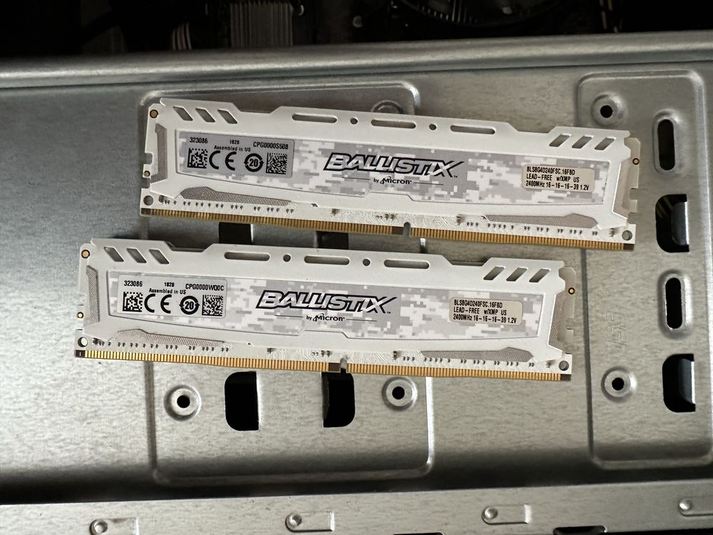 Продам пк компютер intel i3 9100 asus prime h310m-k