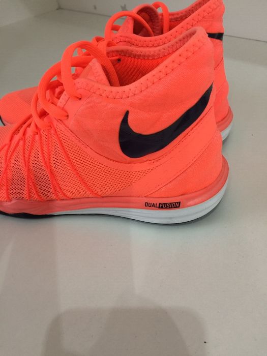 NOWE buty sportowe NIKE damskie