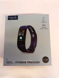 Smartband HAVIT H1108a