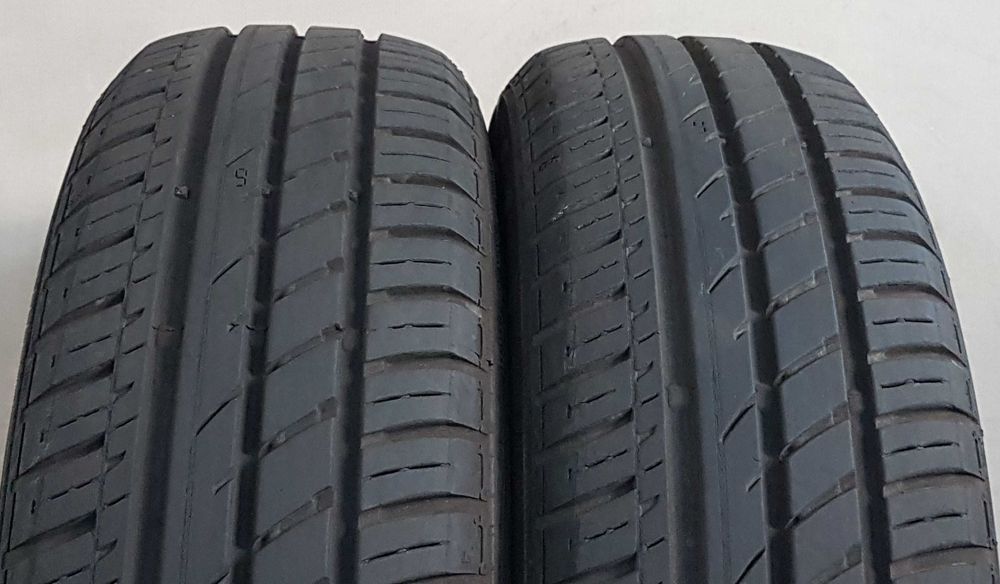 2x185/65r15 88T Matador Elite3 MP44