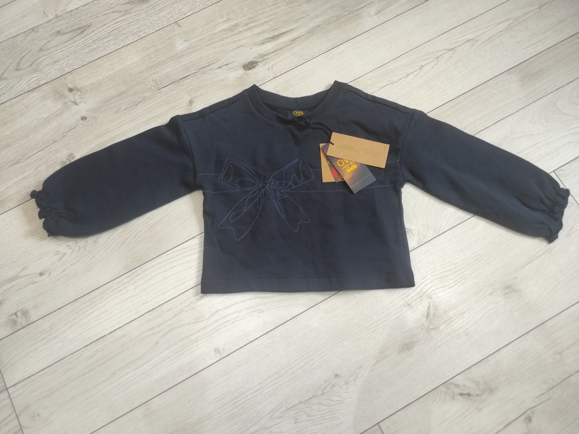 Bluza dziewczęca OVS