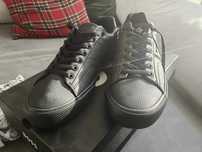 Hugo Boos męskie buty