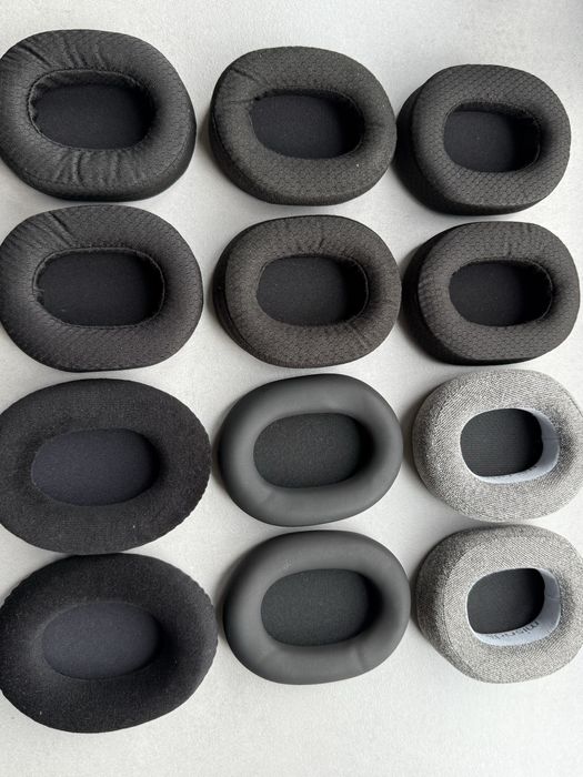 Sony WH-1000XM5 (XM5)