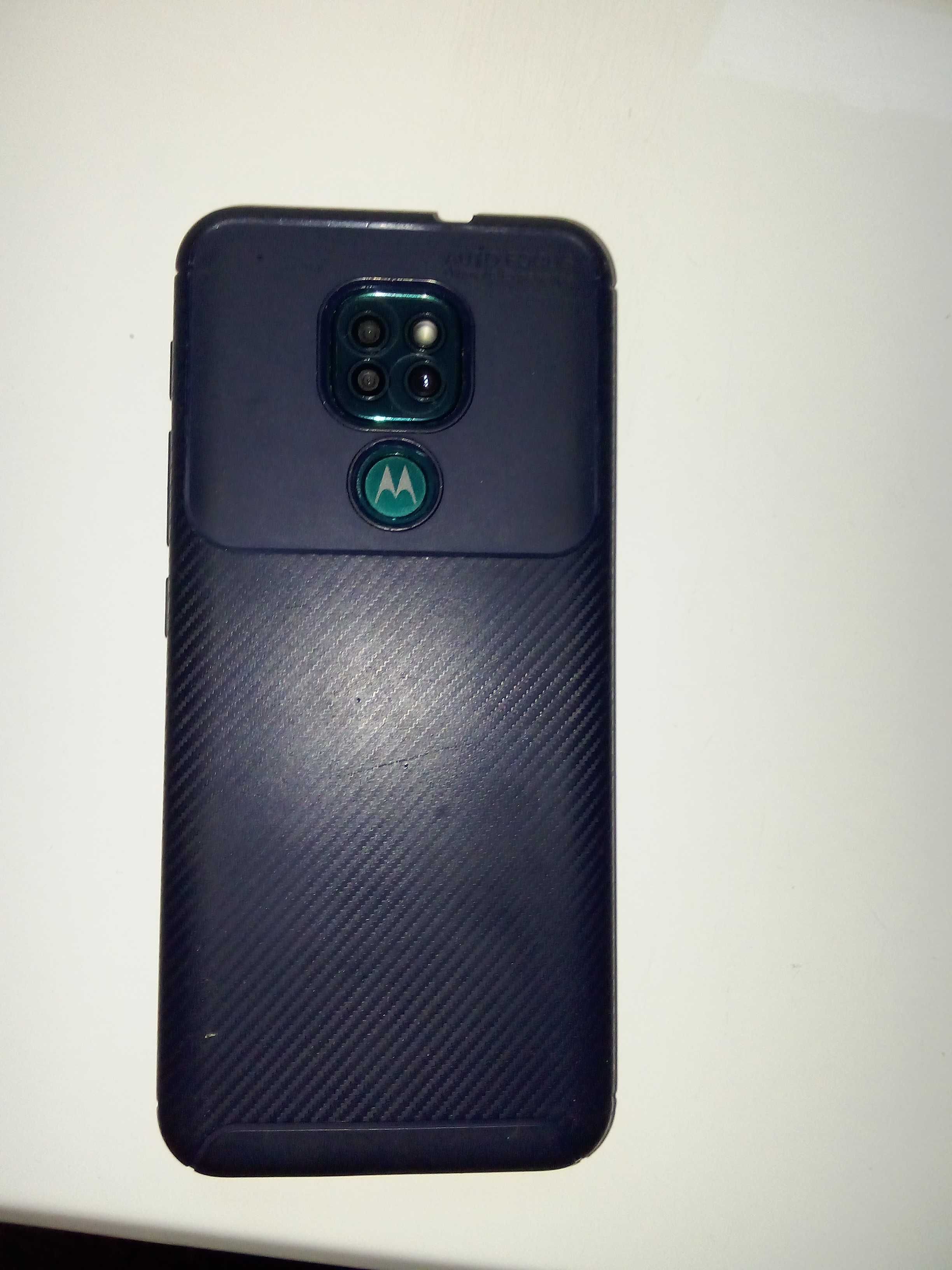 motorola g9 play