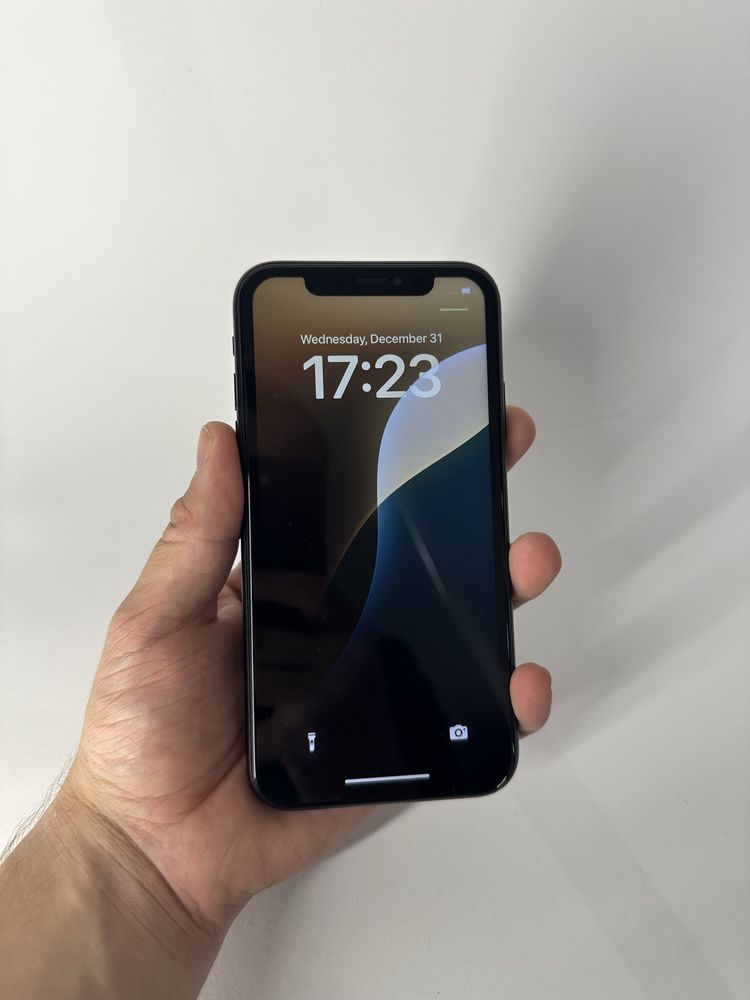 Iphone Xr 128 gb