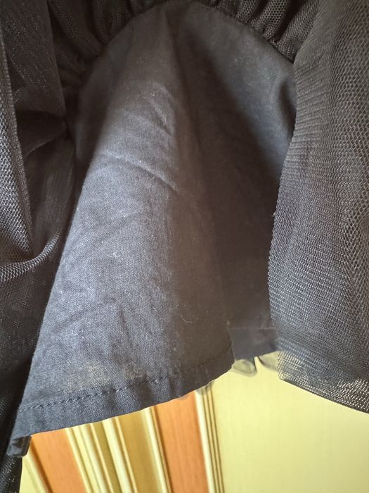 Юбка мини Liu Jo