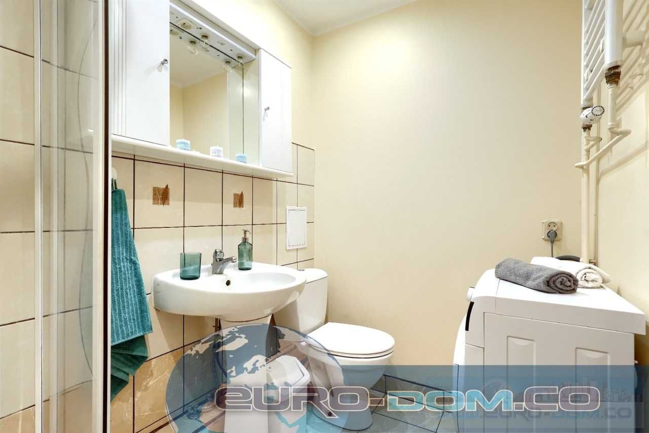 5668 - do wynajęcia  JASNA I PRZYTULNA KAWALERKA | WINOGRADY 32 m2 |