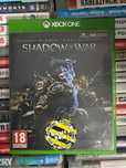 Shadow of war|Cień Wojny PL|Xbox One/Series X