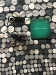 Webcam Logitech Pro 9000