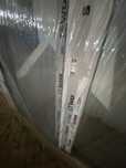 Vendo janela pvc