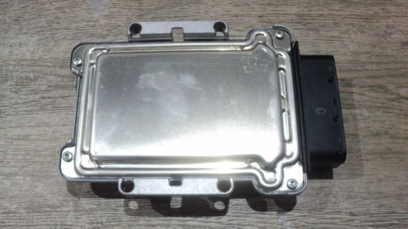 Komputer Sterownik 95440 3BDD0 Ceed 1.6 Crdi 14r