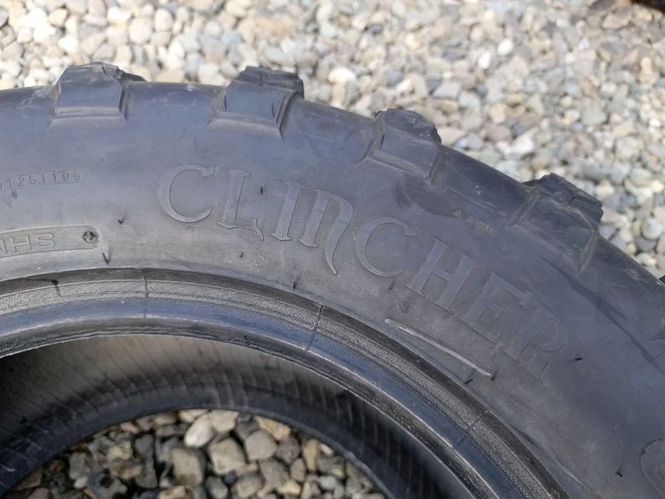 27.9-11.14 CST на квадр