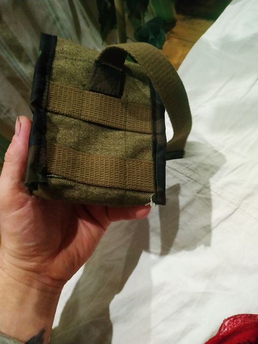 Подсумок , продажа