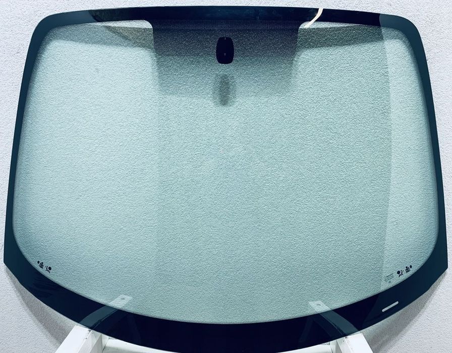 Szyba czołowa RENAULT SCENIC II 2003-09 AKU+OE