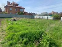 Продам ділянку під Таунхауси Центр Петропавлівської Борщагівки