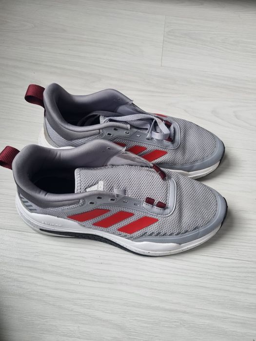 Buty meskie Adidas Bounce rozm 41 1/2
