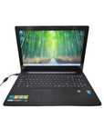 LAPTOP | Lenovo G50-70 | 15,6" i5-4210U 16GB RAM 128SSD DVD-RW | FV23