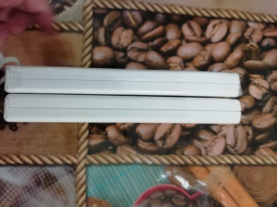 Driver Renegade 3D e Sushi Striker [3DS]