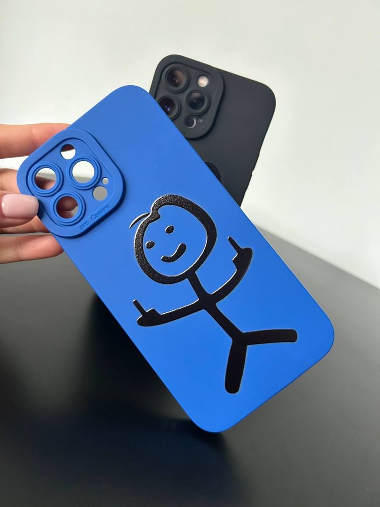 Чохол Iphone Чехол Айфон Pro Max