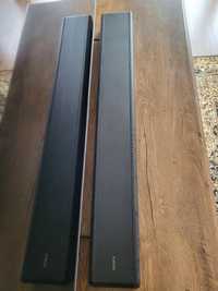 Soundbar Sony Hta3000