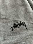 Чоловічі шорти Stussy M