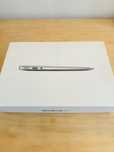 Macbook Air 11”, oryginalne pudełko, stan bardzo dobry