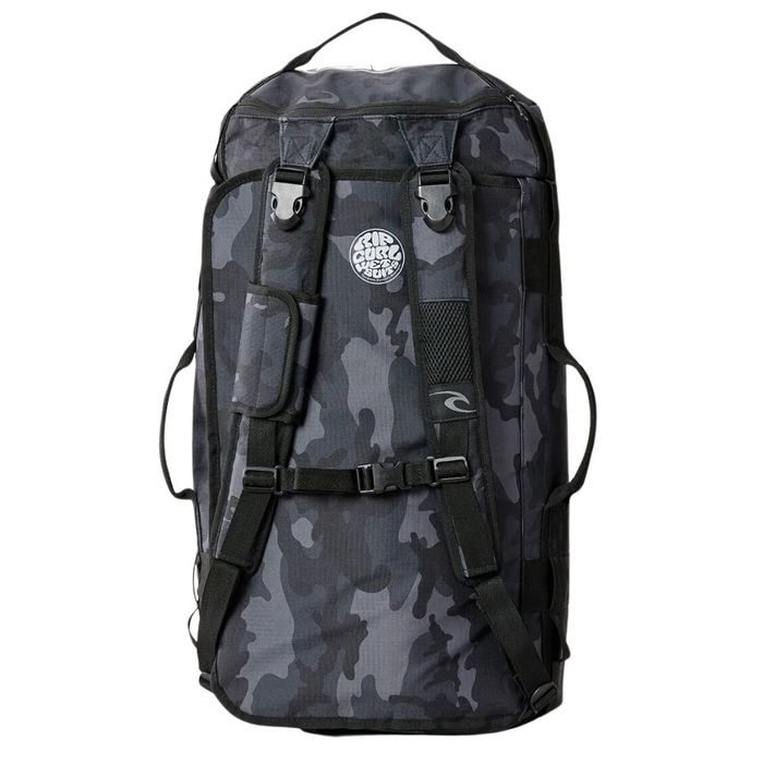 Saco de Viagem Rip Curl — 45L