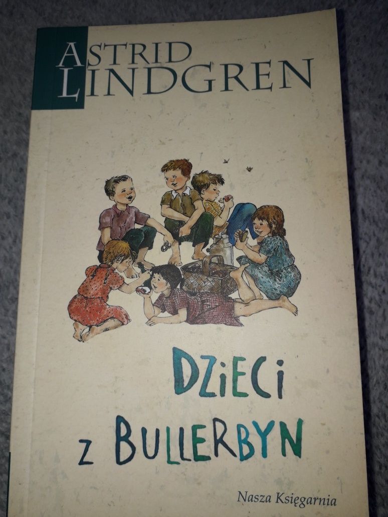 Zestaw książek edukacyjnych od klasy 1 podstawowej NOWE +słownik GRATI