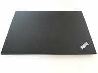 Laptop Lenovo ThinkPad T570 i5-7300U
