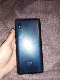 Продам телефон ZTE BLADE L210 400 гривень