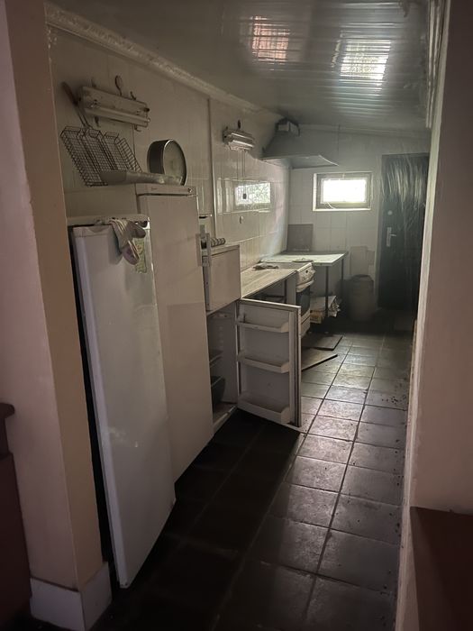 Оренда Приміщення. Окрема будівля.