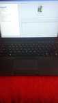 Laptop Dell 5400 14'/I5-8365U/16GB RAM/256GB M2 NVME FHD