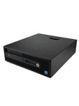 Бестселлер! Комп'ютер HP ProDesk 600 G2 SFF | i5-6500 16/512GB SSD